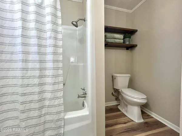 $1,775 | 109 Cheshire Circle, Lafayette, LA 70506