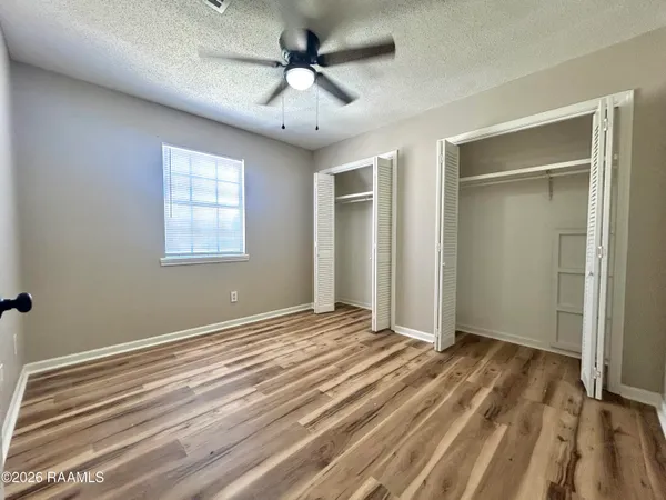 $1,775 | 109 Cheshire Circle, Lafayette, LA 70506