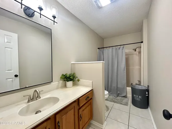 $1,775 | 109 Cheshire Circle, Lafayette, LA 70506