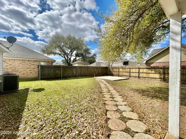 $1,775 | 109 Cheshire Circle, Lafayette, LA 70506