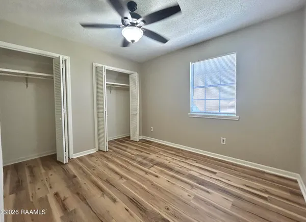 $1,775 | 109 Cheshire Circle, Lafayette, LA 70506