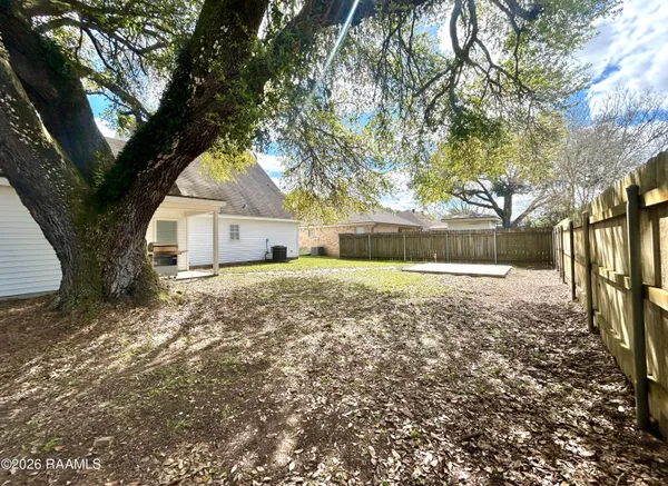 $1,775 | 109 Cheshire Circle, Lafayette, LA 70506