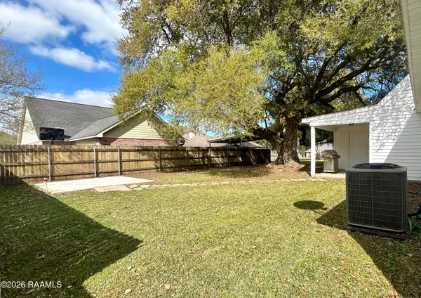 $1,775 | 109 Cheshire Circle, Lafayette, LA 70506