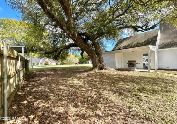 $1,775 | 109 Cheshire Circle, Lafayette, LA 70506