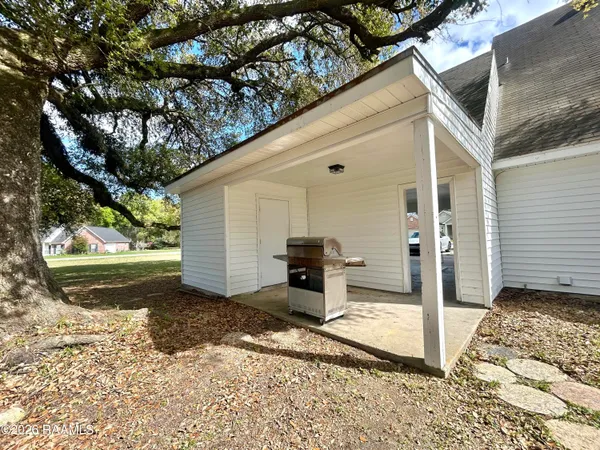 $1,775 | 109 Cheshire Circle, Lafayette, LA 70506