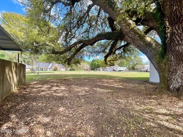 $1,775 | 109 Cheshire Circle, Lafayette, LA 70506