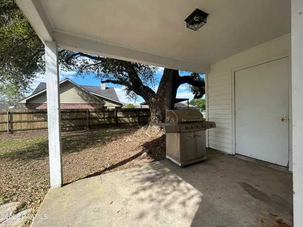 $1,775 | 109 Cheshire Circle, Lafayette, LA 70506