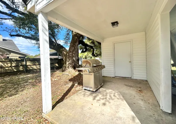$1,775 | 109 Cheshire Circle, Lafayette, LA 70506