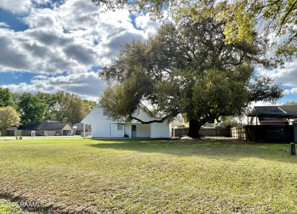 $1,775 | 109 Cheshire Circle, Lafayette, LA 70506