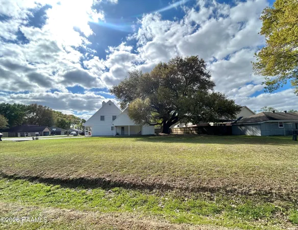 $1,775 | 109 Cheshire Circle, Lafayette, LA 70506