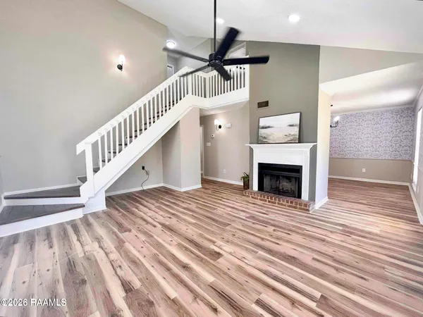 $1,775 | 109 Cheshire Circle, Lafayette, LA 70506