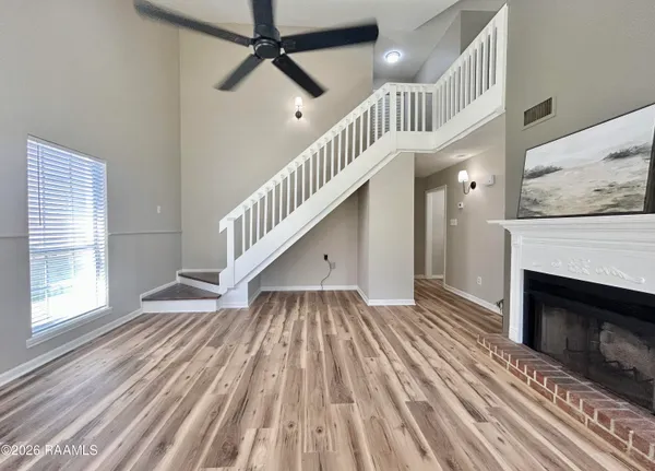 $1,775 | 109 Cheshire Circle, Lafayette, LA 70506