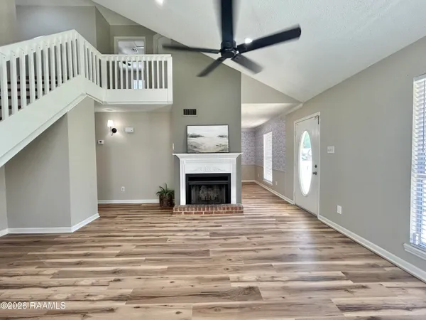 $1,775 | 109 Cheshire Circle, Lafayette, LA 70506