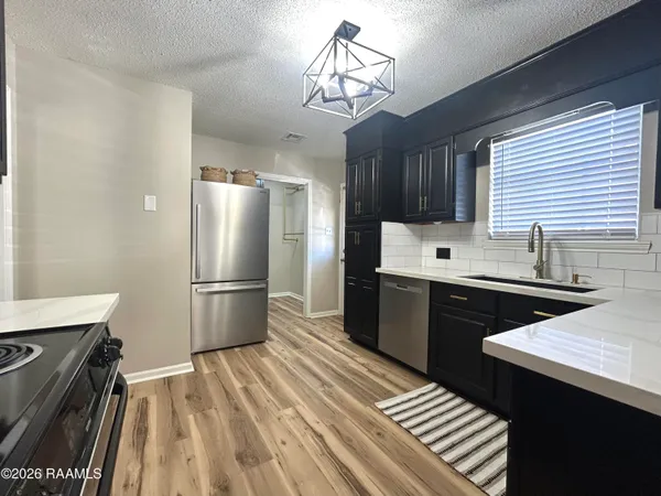 $1,775 | 109 Cheshire Circle, Lafayette, LA 70506