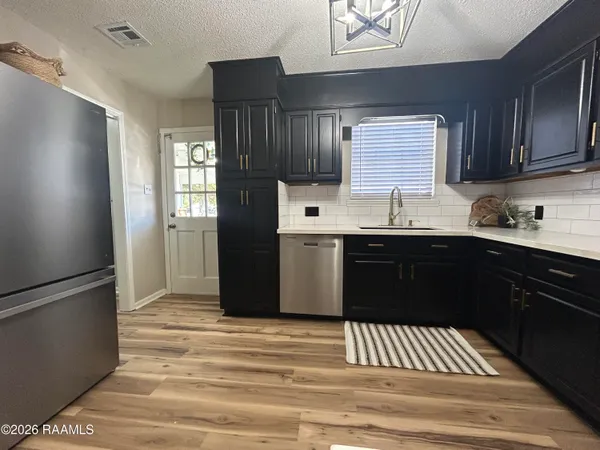 $1,775 | 109 Cheshire Circle, Lafayette, LA 70506