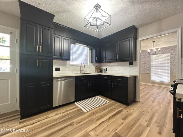 $1,775 | 109 Cheshire Circle, Lafayette, LA 70506