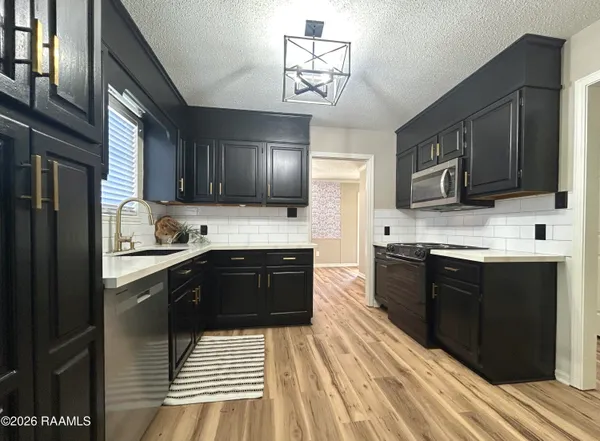 $1,775 | 109 Cheshire Circle, Lafayette, LA 70506