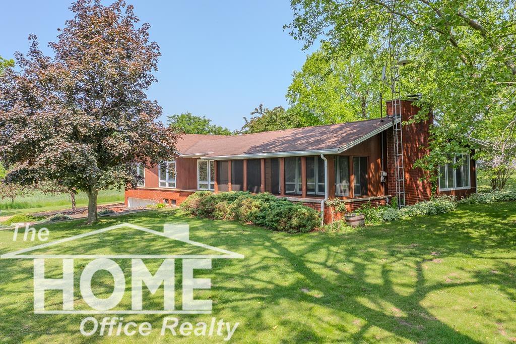 8102 West Britton Road Perry, MI 48872 - Photo 5 of 41