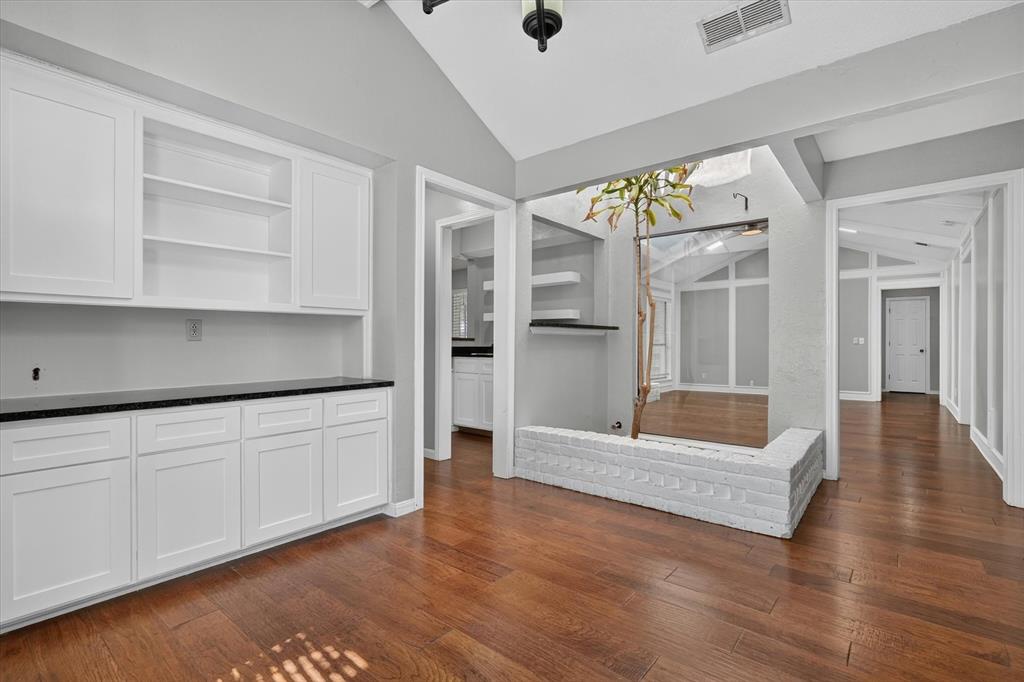 3001 Cross Bend Road Plano, TX 75023 - Photo 17 of 40