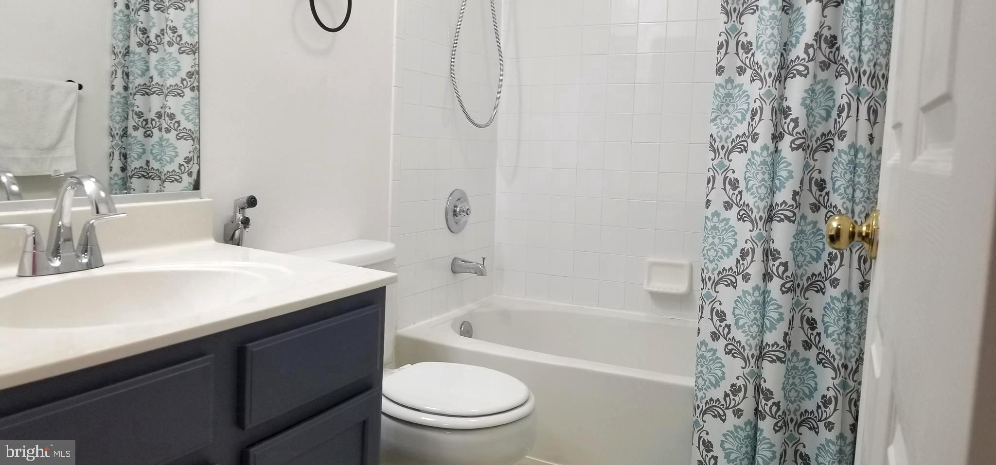 1929 Cross Trails Road Baltimore, MD 21244 - Photo 16 of 29 Gallery Image 16