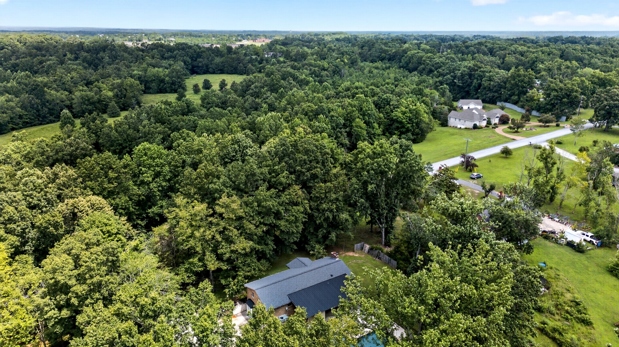 7311 Henry Road Fairview, TN 37062 - Photo 50 of 51 Gallery Image 50