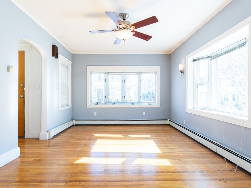 15 Avalon Road Malden, MA 02148 - Photo 6 of 25 Gallery Image 6
