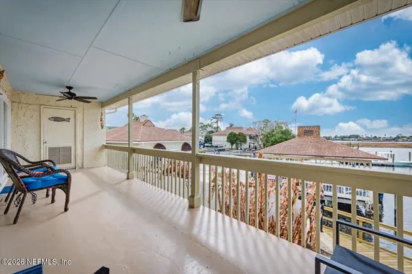 $2,975 | 14750 Beach Boulevard, Unit 62, Jacksonville, FL 32250