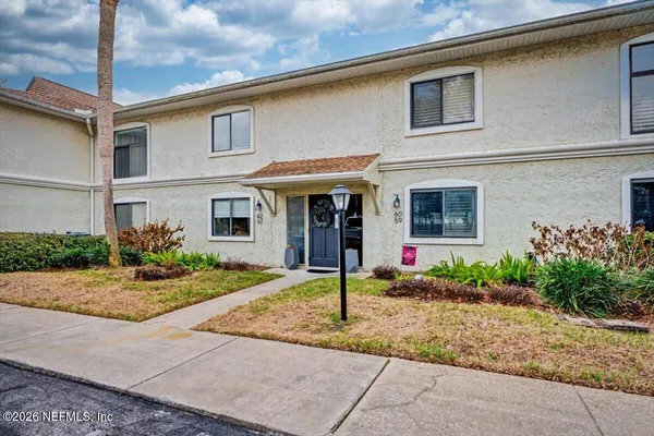 $2,975 | 14750 Beach Boulevard, Unit 62, Jacksonville, FL 32250