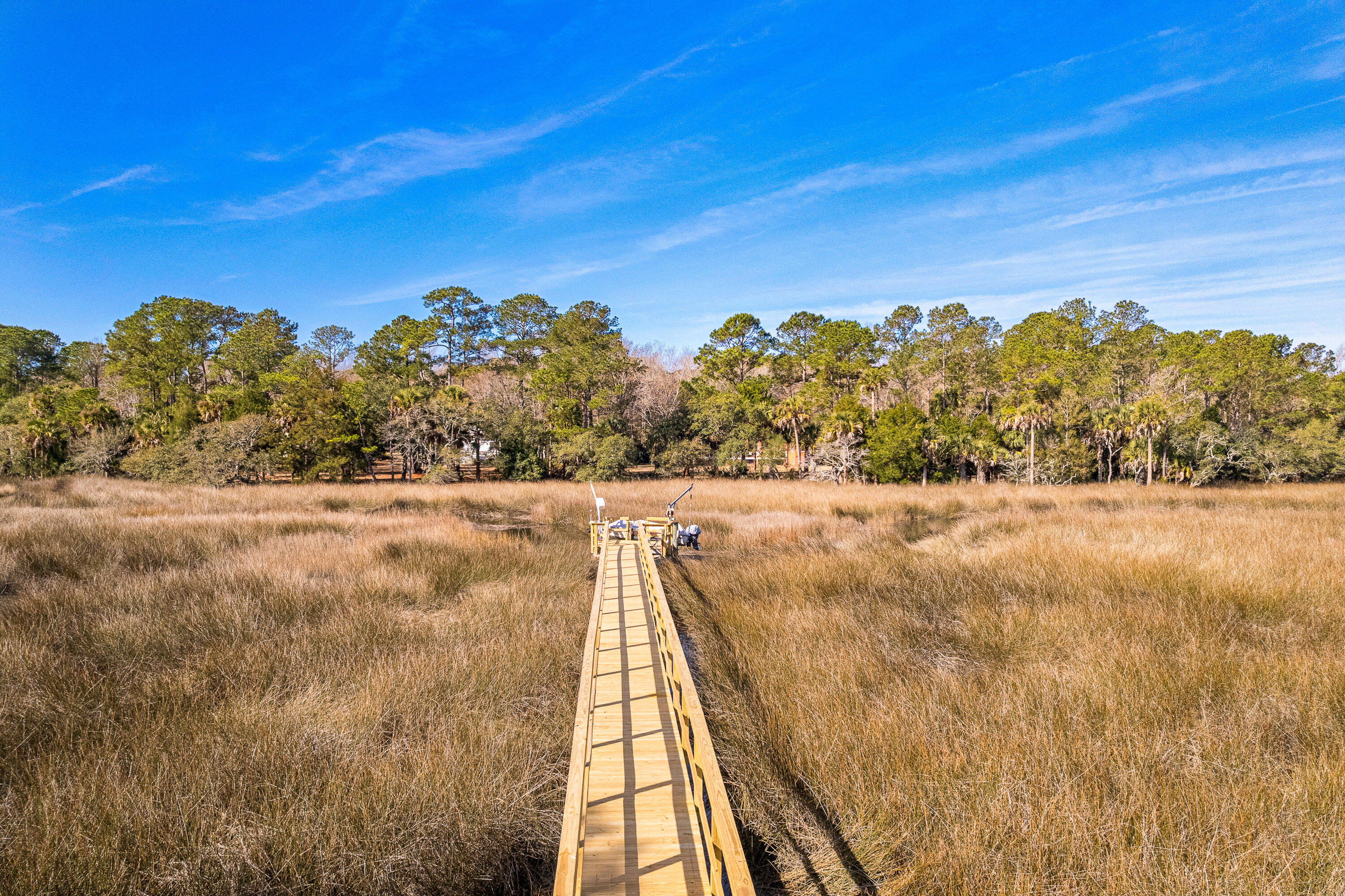 1641 Sewee Fort Road Mount Pleasant, SC 29466 - Photo 68 of 79 1641 Sewee Ft Rd-74