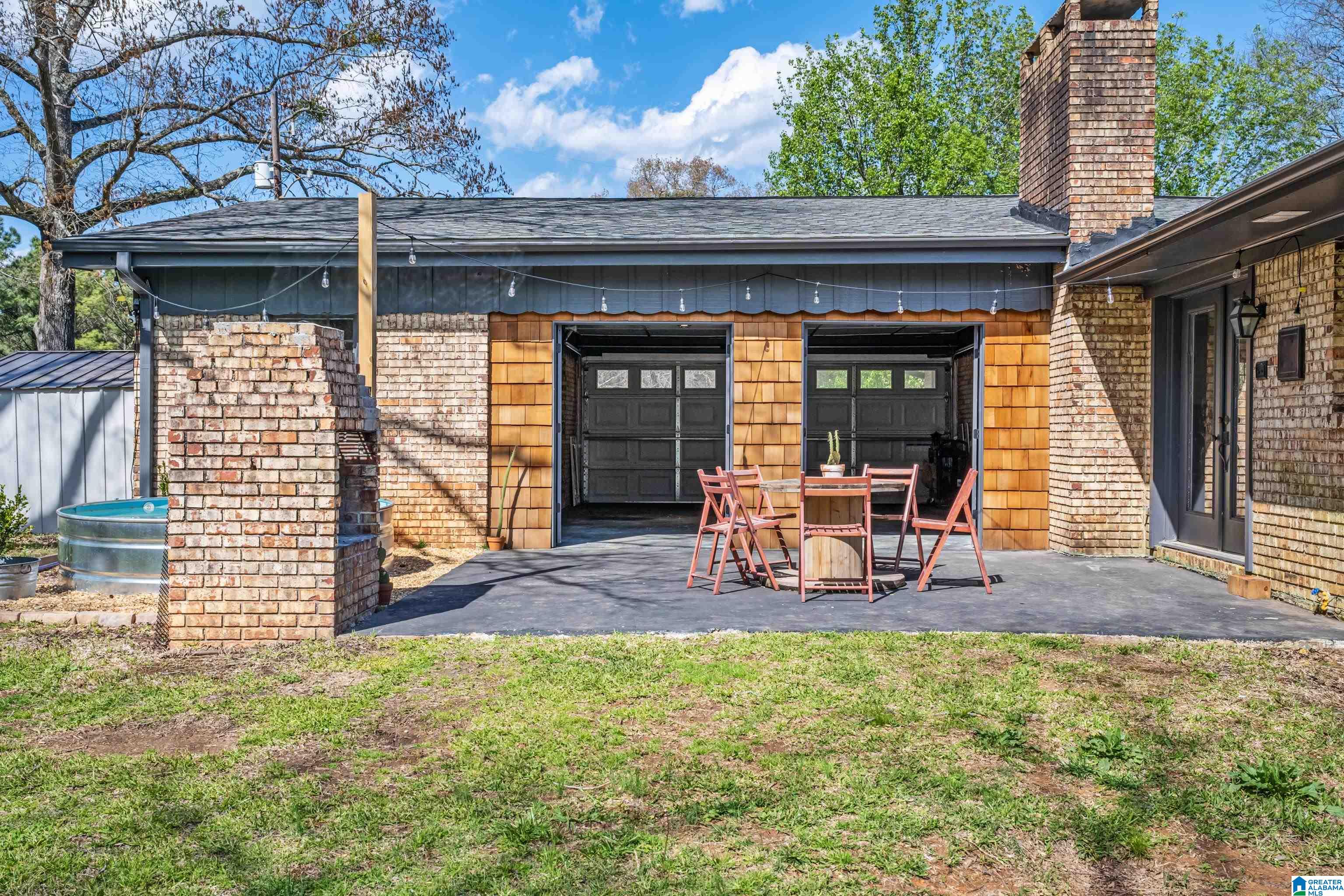 3230 Levan Road Fultondale, AL 35068 - Photo 39 of 46