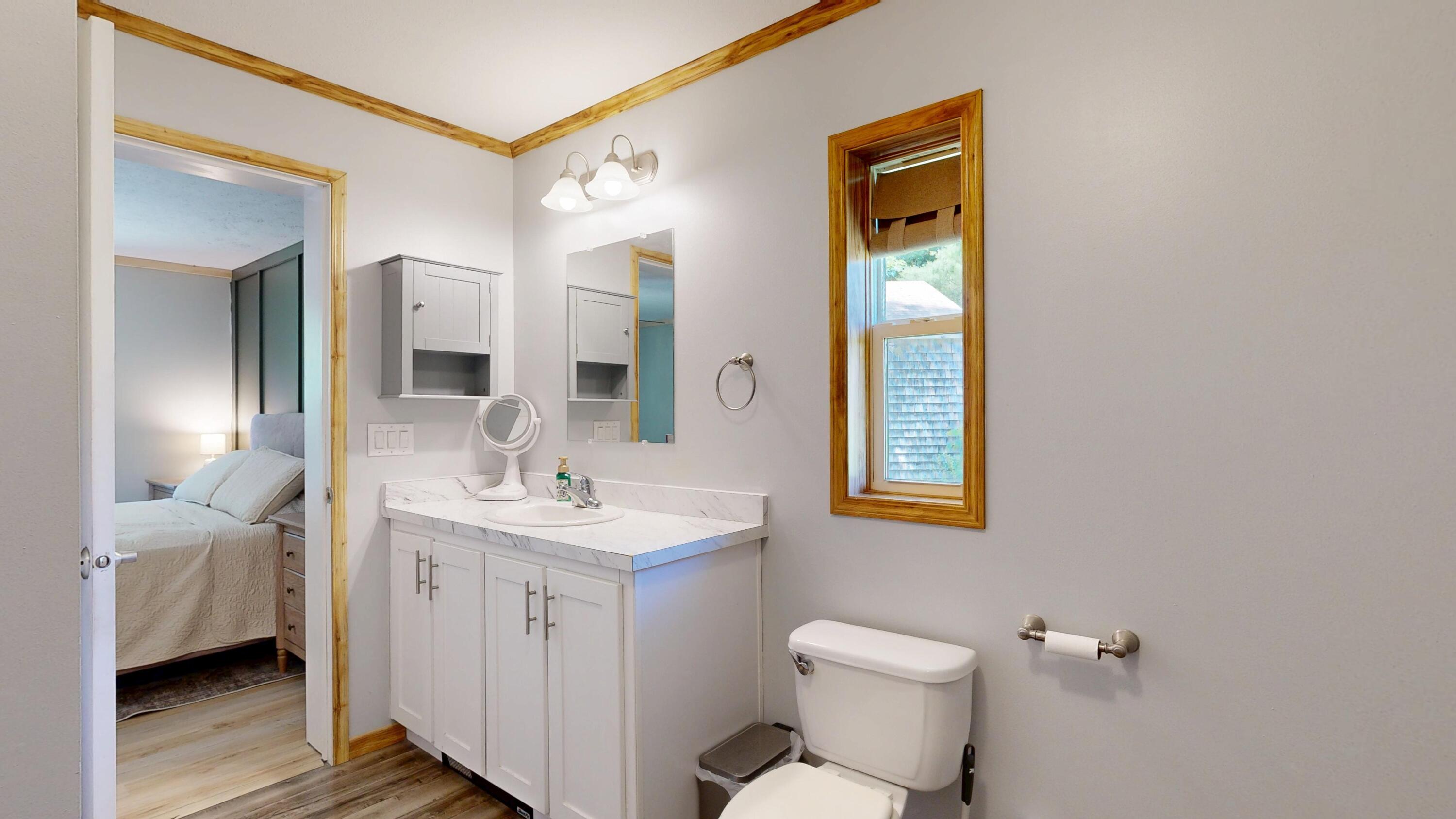 67 Senott Road Whitefield, ME 04353 - Photo 28 of 58 67-Senott-Road-07062026_094333