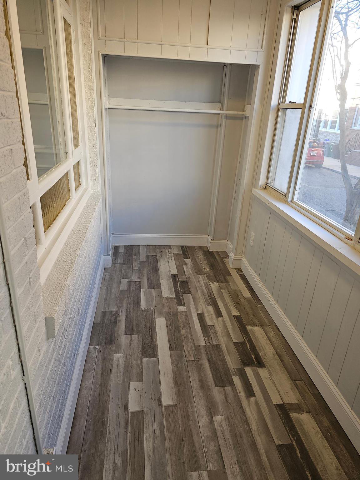 1744 Stocker Street Philadelphia, PA 19145 - Photo 20 of 33 Gallery Image 20