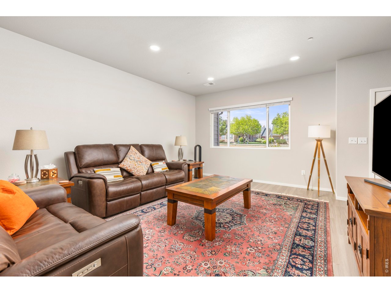 6721 4th St Road, Unit 3 Greeley, CO 80634 - Photo 7 of 39