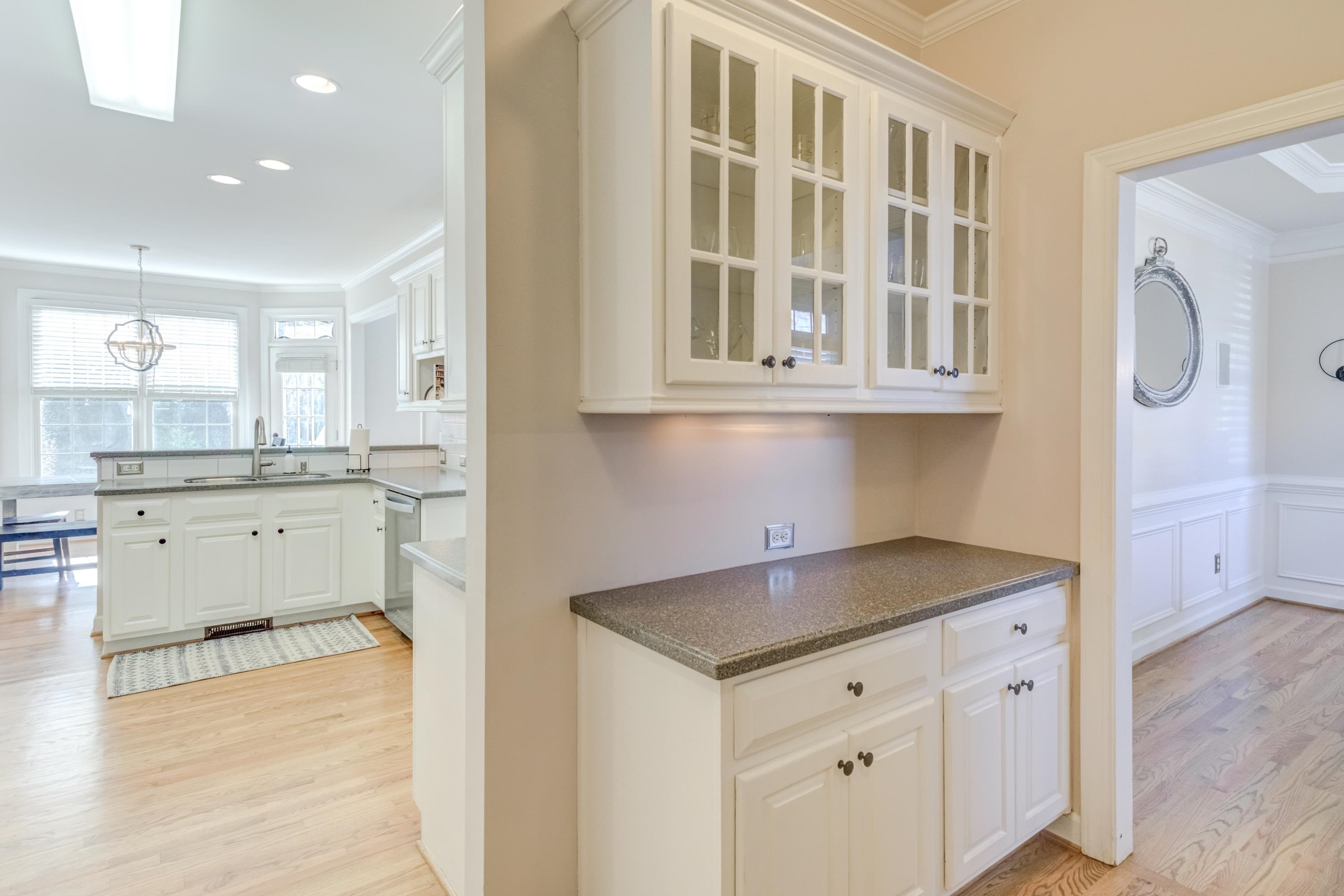 13104 Sargas Street Raleigh, NC 27614 - Photo 12 of 47 Photo 12