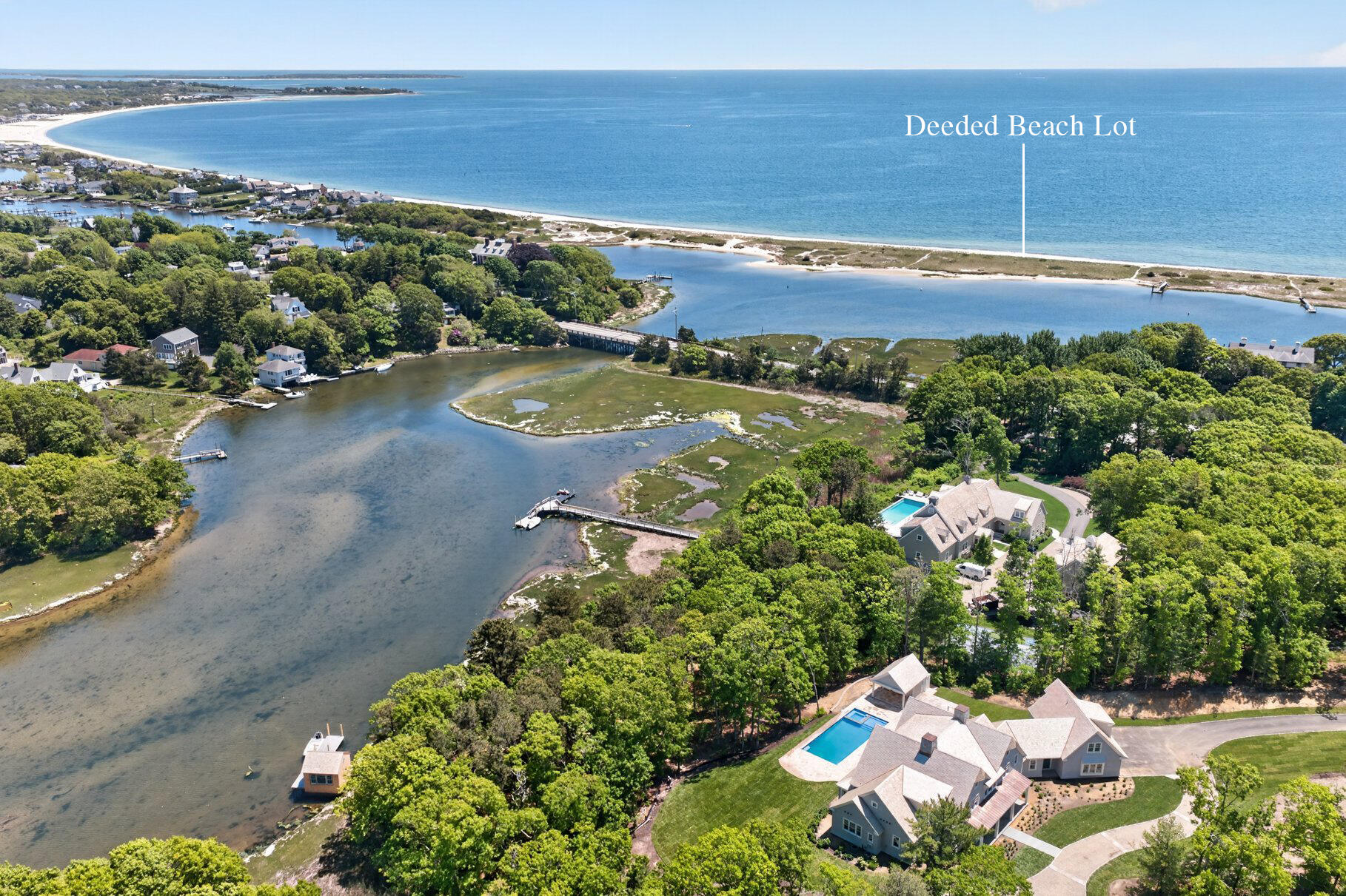 48 Starboard Lane Osterville, MA 02655 - Photo 2 of 61 78- Beach label