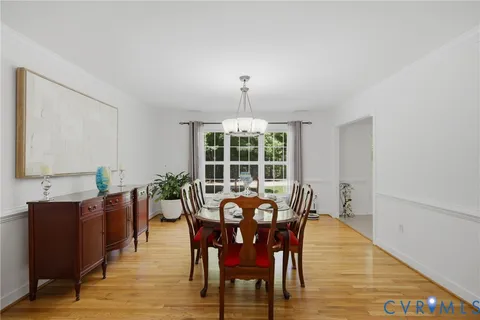 $975,000 | 13236 Lea Anna Lane, Maidens, VA 23102