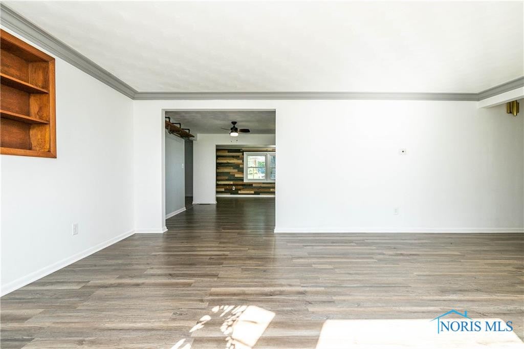 14520 Harris Road Defiance, OH 43512 - Photo 21 of 49 Gallery Image 21