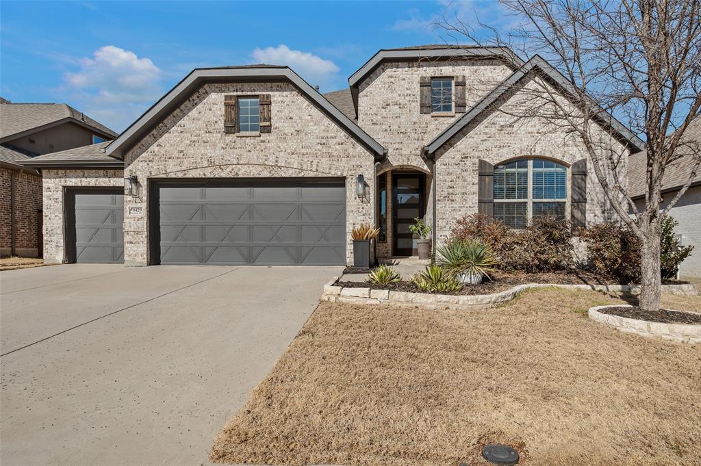 9429 Surveyor Road Oak Point, TX 75068 - Photo 1 of 1 Gallery Image 1