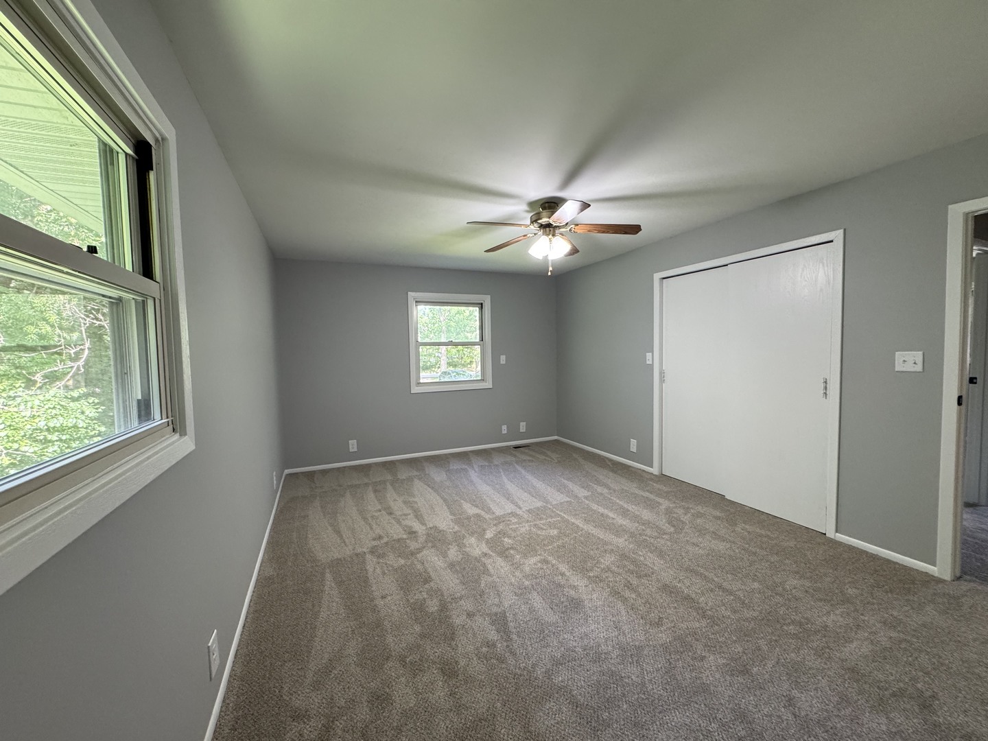 8421 Hickory Nut Grove Road Cary, IL 60013 - Photo 14 of 24