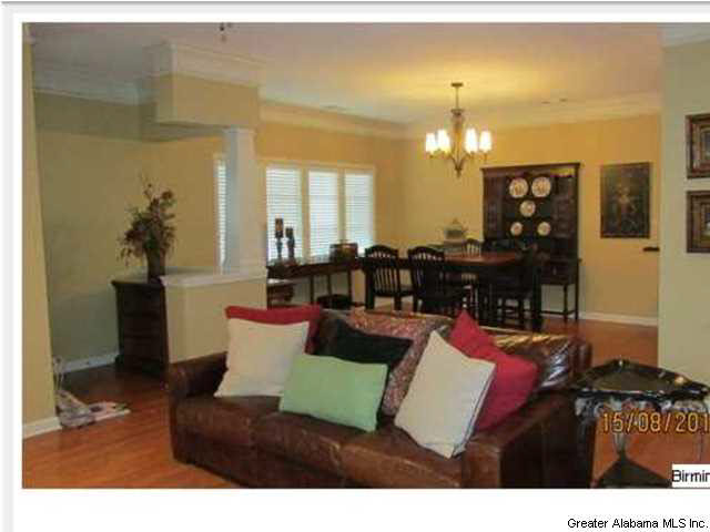 1353 Portobello Road, Unit 53 Birmingham, AL 35242 - Photo 3 of 13 Gallery Image 3