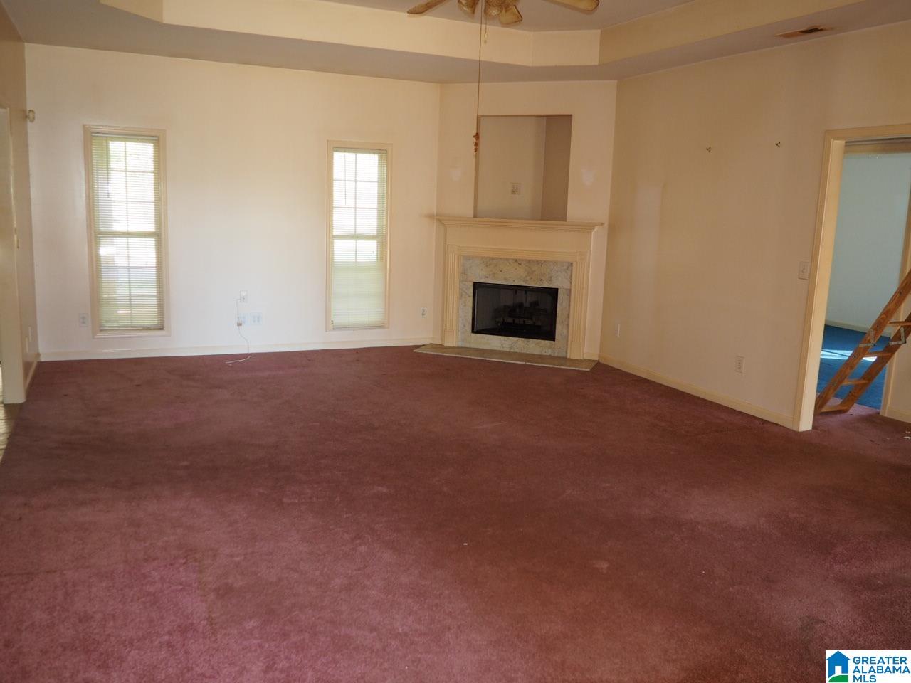 495 Ridge Way Pleasant Grove, AL 35127 - Photo 3 of 15