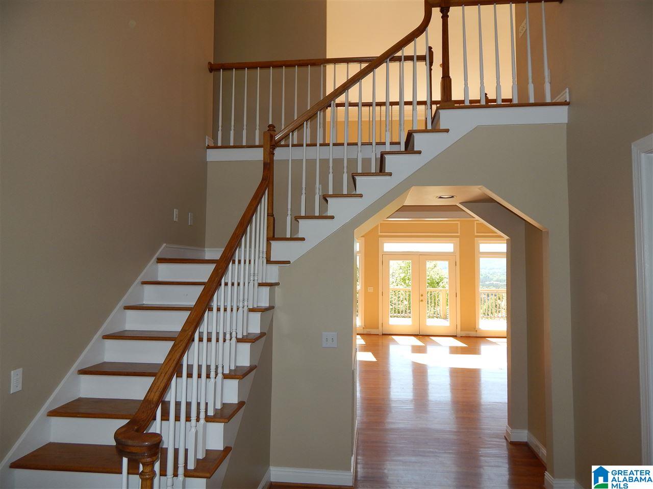 2134 Brook Highland Ridge Birmingham, AL 35242 - Photo 13 of 50