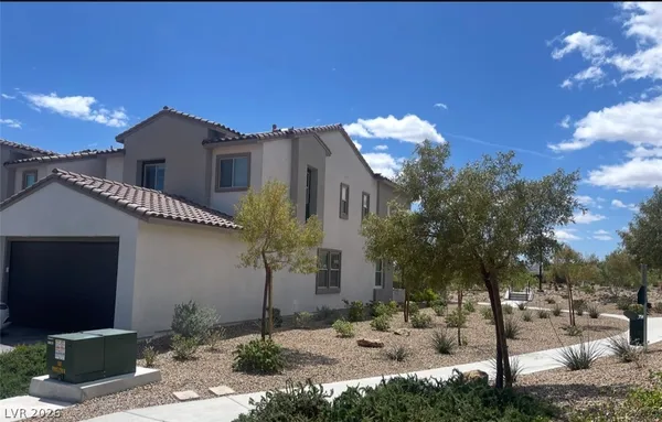 $2,745 | 11593 Cedar Shore Avenue, Las Vegas, NV 89138