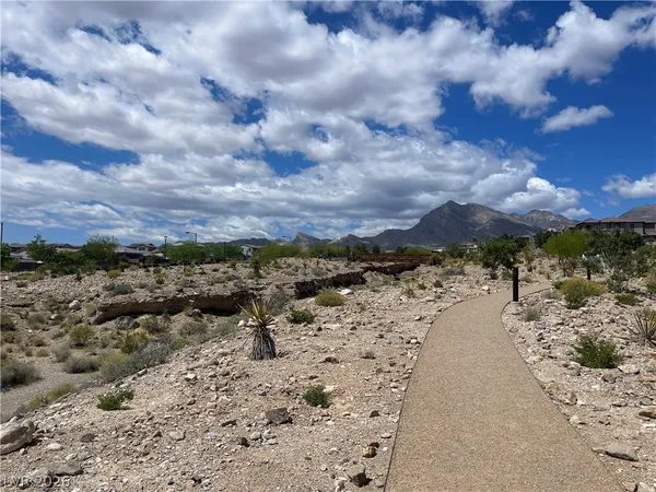 $2,745 | 11593 Cedar Shore Avenue, Las Vegas, NV 89138