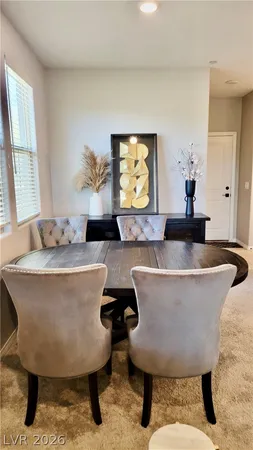 $2,745 | 11593 Cedar Shore Avenue, Las Vegas, NV 89138