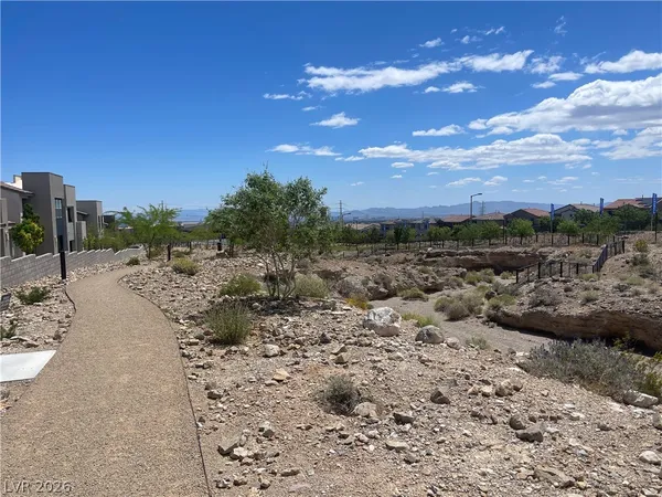 $2,745 | 11593 Cedar Shore Avenue, Las Vegas, NV 89138