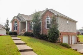 1624 Filmore Harris Road Pleasant View, TN 37146 - Photo 1 of 10 Gallery Image 1