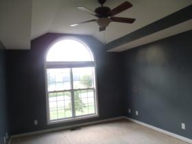 1624 Filmore Harris Road Pleasant View, TN 37146 - Photo 2 of 10 Gallery Image 2