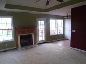1624 Filmore Harris Road Pleasant View, TN 37146 - Photo 3 of 10 Gallery Image 3