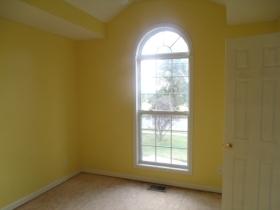 1624 Filmore Harris Road Pleasant View, TN 37146 - Photo 4 of 10 Gallery Image 4